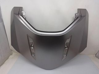 Tapa Trasera Honda Gold Wing 1800 2019