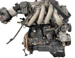 Motor completo qg15 nissan almera (n16/e) 134894