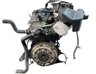 Motor completo qg15 nissan almera (n16/e) 134894