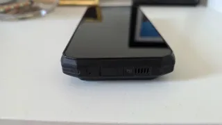 Doogee Fire 6 Power 256GB / 20GB RAM