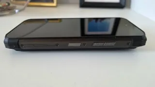 Doogee Fire 6 Power 256GB / 20GB RAM