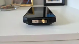 Doogee Fire 6 Power 256GB / 20GB RAM