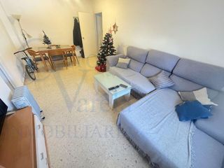 Piso en venta en Vista Azul - Consolación en Dos Hermanas