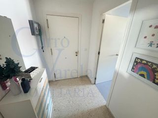 Piso en venta en Vista Azul - Consolación en Dos Hermanas