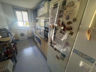Piso en venta en Vista Azul - Consolación en Dos Hermanas