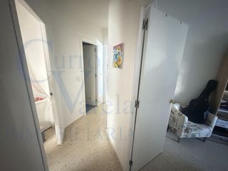 Piso en venta en Vista Azul - Consolación en Dos Hermanas
