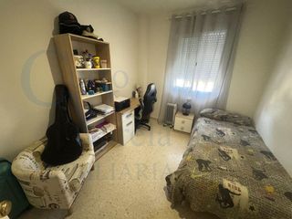 Piso en venta en Vista Azul - Consolación en Dos Hermanas