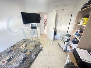 Piso en venta en Vista Azul - Consolación en Dos Hermanas