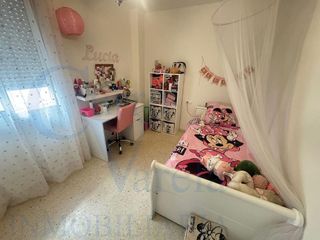 Piso en venta en Vista Azul - Consolación en Dos Hermanas