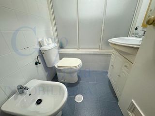 Piso en venta en Vista Azul - Consolación en Dos Hermanas