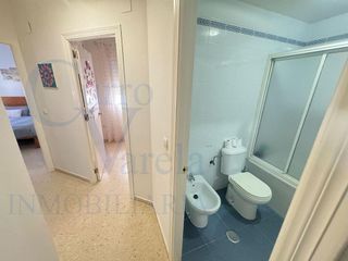 Piso en venta en Vista Azul - Consolación en Dos Hermanas