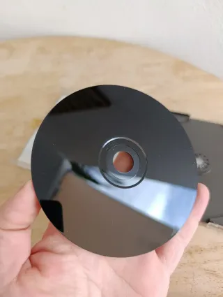 Jungla cristal trilogía ps1 play station Sony