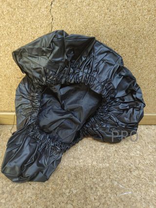 Funda sillin Bicicleta Gel(29 x 27 cm) FUCNEN