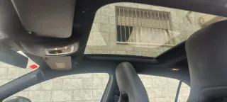 Mercedes-Benz Clase A 2021