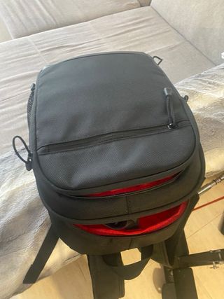 Cámaras Canon EOS con Lentes y Tapas