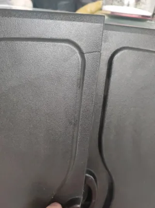 Diana Electrónica con Accesorios