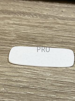 Sensor de Puerta WiFi Meross