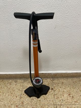 Bicicleta S-Works Tarmac . Talla L