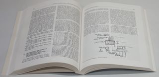 CALCULO Y NORMATIVA BASICA DE LAS INSTALACIONES...