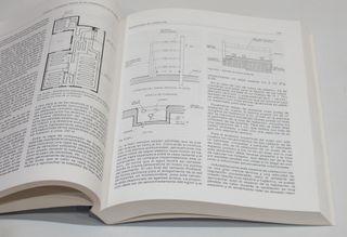 CALCULO Y NORMATIVA BASICA DE LAS INSTALACIONES...