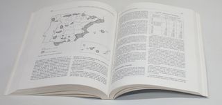 CALCULO Y NORMATIVA BASICA DE LAS INSTALACIONES...