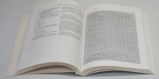 CALCULO Y NORMATIVA BASICA DE LAS INSTALACIONES...