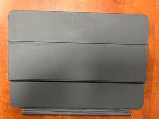 Teclado para iPad Pro - Apple 9.7", Smart Keyboard