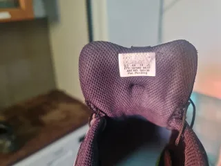 Zapatillas Salomon Speedcross 4 Talla 42