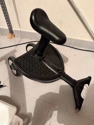 Monopattino Yoyo Babyzen