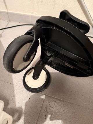 Monopattino Yoyo Babyzen