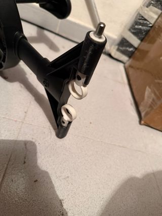 Monopattino Yoyo Babyzen