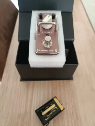 Guitarra Electroacústica Ibanez