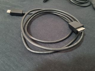 Xbox One S 512GB + 2 mandos