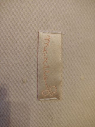 Sacos gemelar universal Marila para cochecito