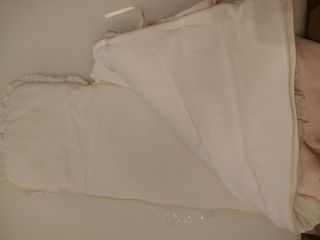 Sacos gemelar universal Marila para cochecito