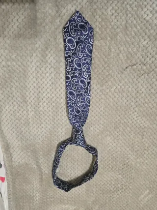 Boggi Milano cravatta elegante made in Italy