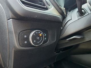 Ford Focus 1.0 Ecob. MHEV 92kW STLine Design SIP