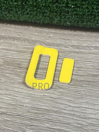 Sensor de Puertas y Ventanas Aqara