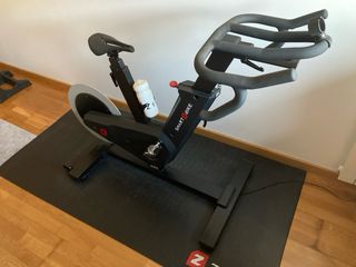 Bicicleta Inteligente Zycle Smart ZBike