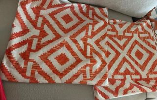 Pack 4 Cojines Decorativos