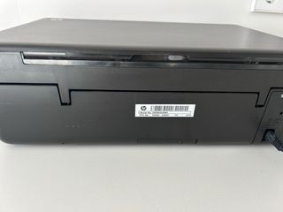 Impresora HP Photosmart 5520