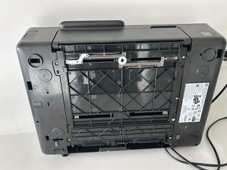 Impresora HP Photosmart 5520