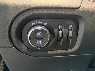 Opel Grandland X 1.2 Turbo Selective