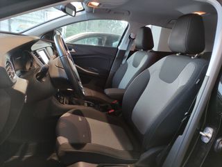 Opel Grandland X 1.2 Turbo Selective