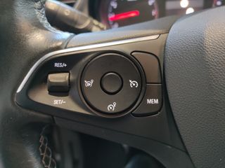 Opel Grandland X 1.2 Turbo Selective