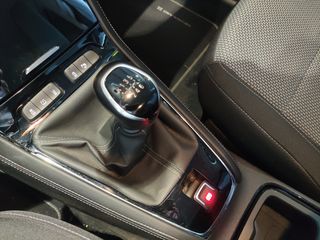 Opel Grandland X 1.2 Turbo Selective
