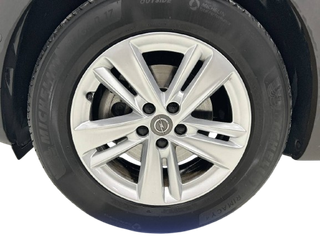 Opel Grandland X 1.2 Turbo Selective