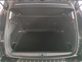 Opel Grandland X 1.2 Turbo Selective