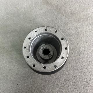 Piña volante deportivo Opel 80s 90s