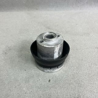 Piña volante deportivo Opel 80s 90s